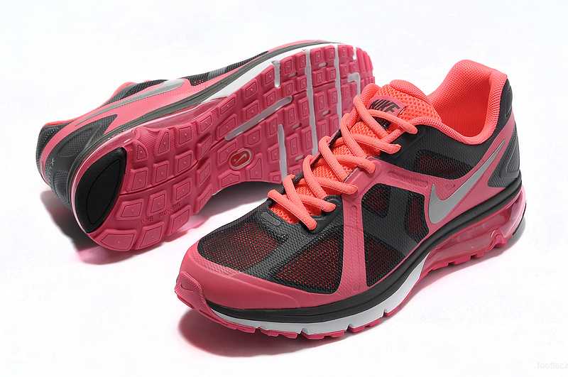 nike air max 2018 femme enligne enstock air max classic nouveaustyle